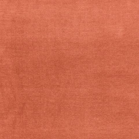 Gainsborough Velvet