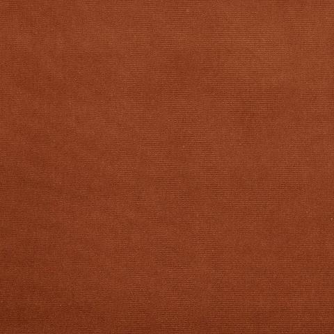 GAINSBOROUGH VELVET
