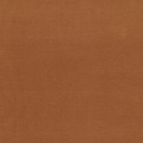 GAINSBOROUGH VELVET