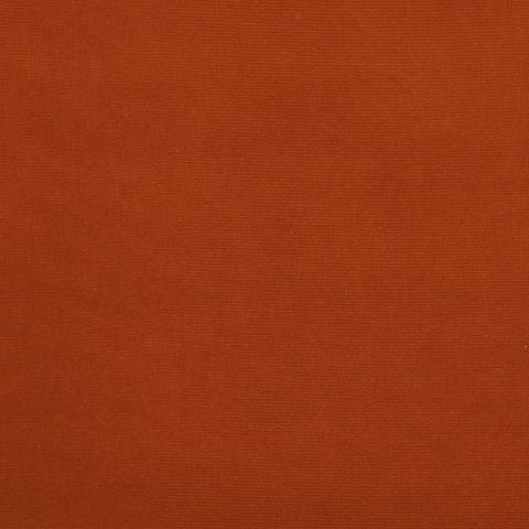 GAINSBOROUGH VELVET