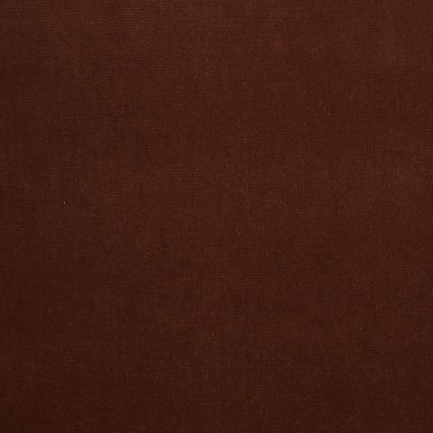 GAINSBOROUGH VELVET