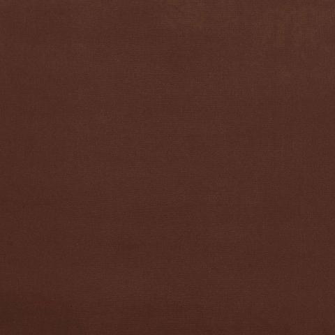 GAINSBOROUGH VELVET
