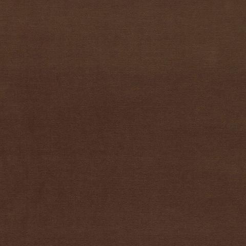 Gainsborough Velvet