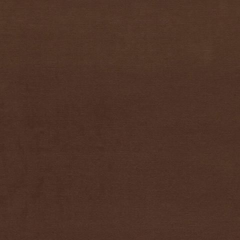 GAINSBOROUGH VELVET