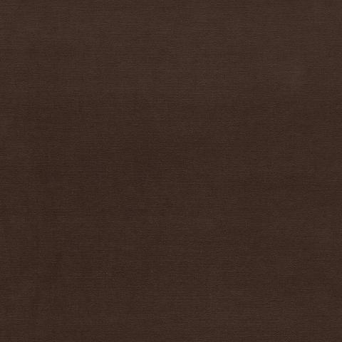 GAINSBOROUGH VELVET