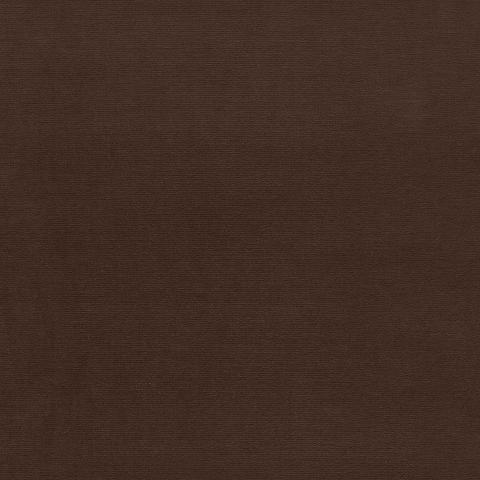 GAINSBOROUGH VELVET