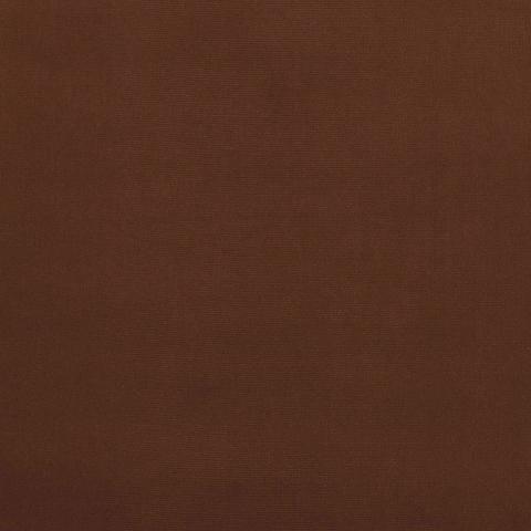 GAINSBOROUGH VELVET