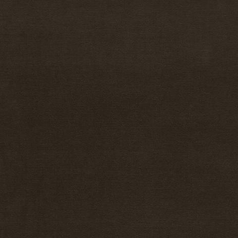 GAINSBOROUGH VELVET