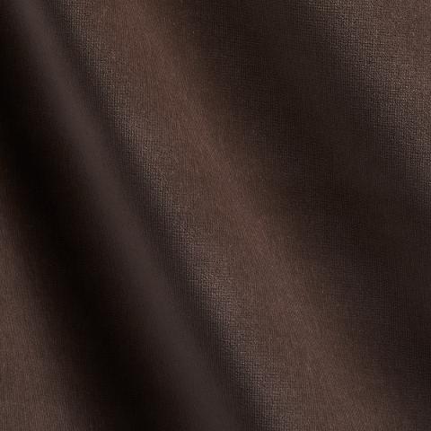 GAINSBOROUGH VELVET