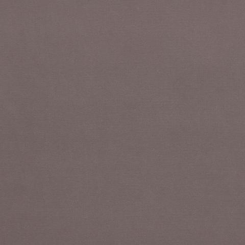 GAINSBOROUGH VELVET