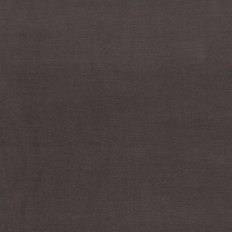 GAINSBOROUGH VELVET