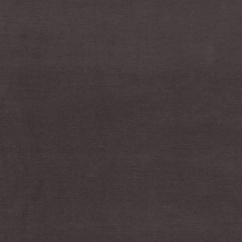 GAINSBOROUGH VELVET