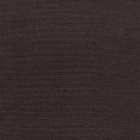 Gainsborough Velvet