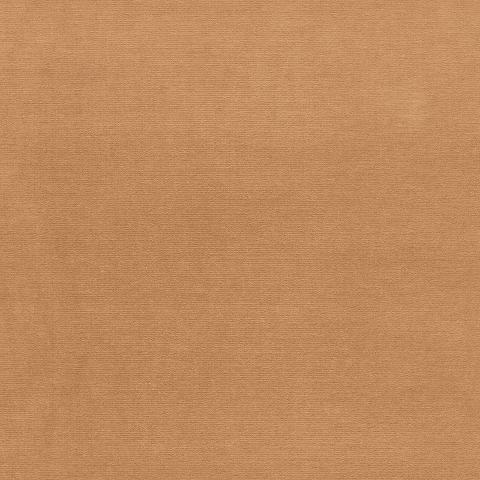 GAINSBOROUGH VELVET