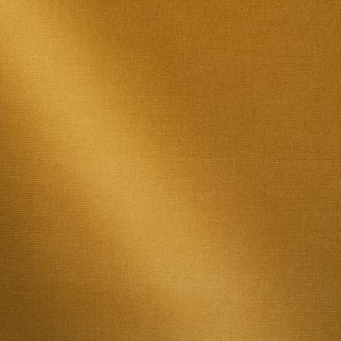 GAINSBOROUGH VELVET