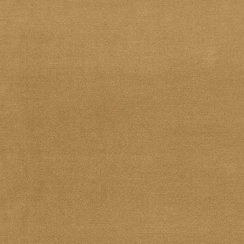 GAINSBOROUGH VELVET
