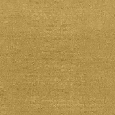 GAINSBOROUGH VELVET