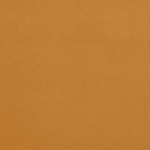 GAINSBOROUGH VELVET