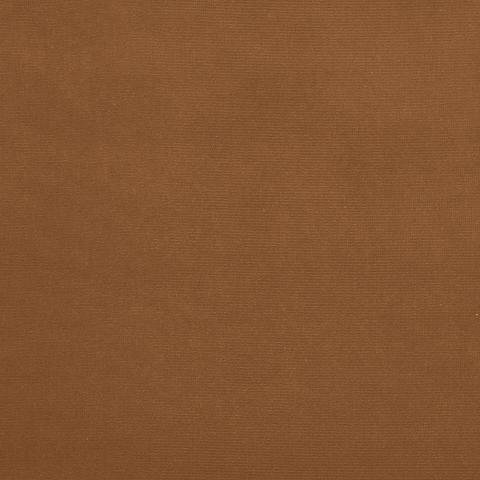GAINSBOROUGH VELVET
