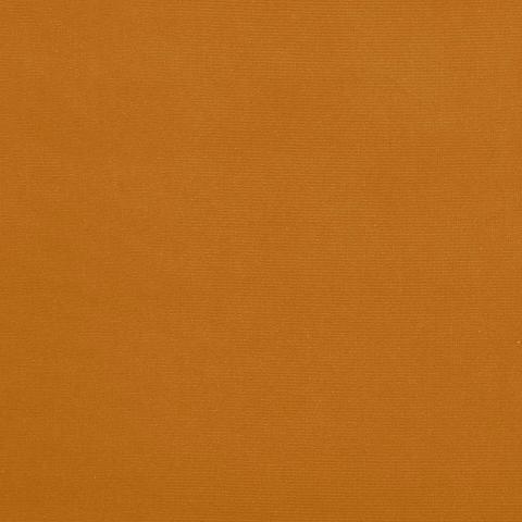 Gainsborough Velvet