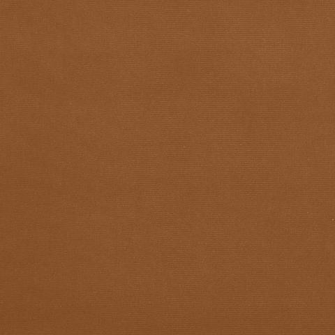 GAINSBOROUGH VELVET