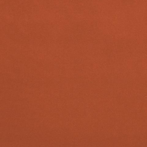 GAINSBOROUGH VELVET