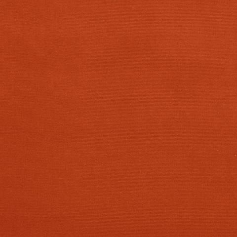 GAINSBOROUGH VELVET