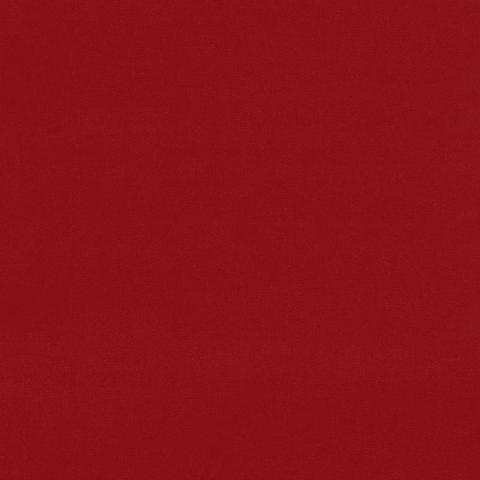 Gainsborough Velvet