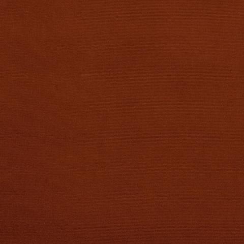 Gainsborough Velvet