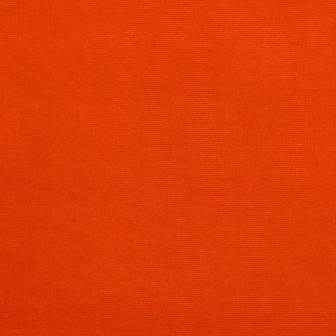 GAINSBOROUGH VELVET