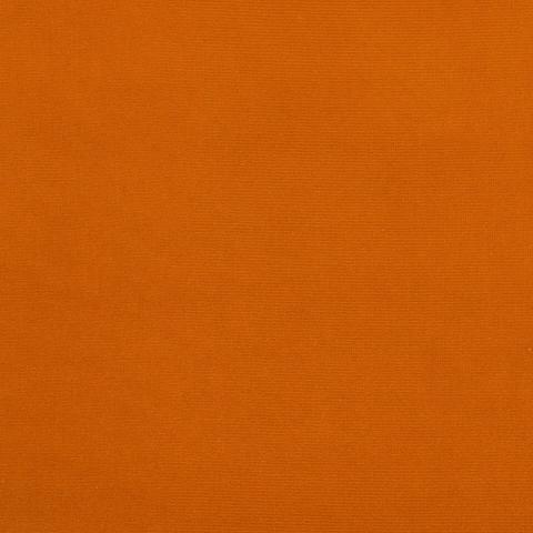 GAINSBOROUGH VELVET