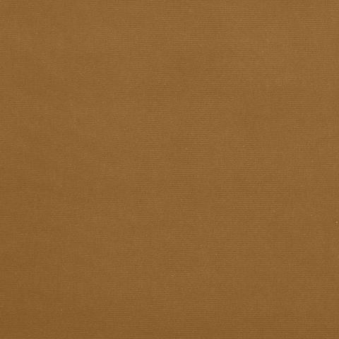 GAINSBOROUGH VELVET