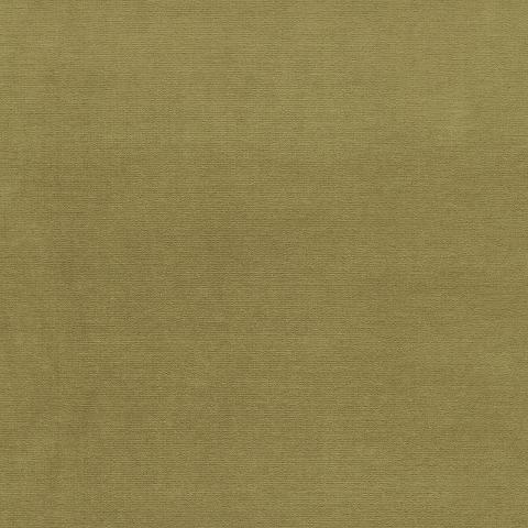GAINSBOROUGH VELVET