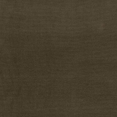 GAINSBOROUGH VELVET