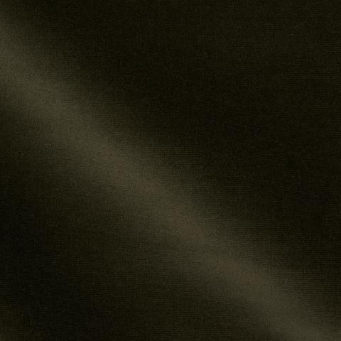 GAINSBOROUGH VELVET