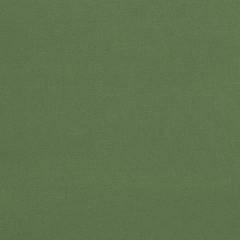 GAINSBOROUGH VELVET