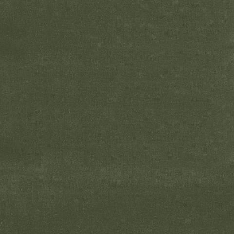 GAINSBOROUGH VELVET