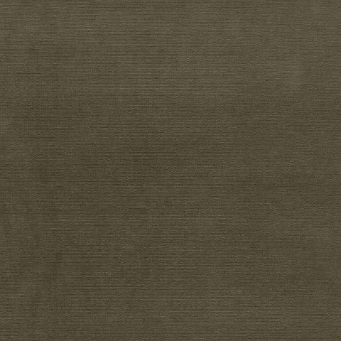 GAINSBOROUGH VELVET
