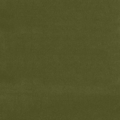 GAINSBOROUGH VELVET