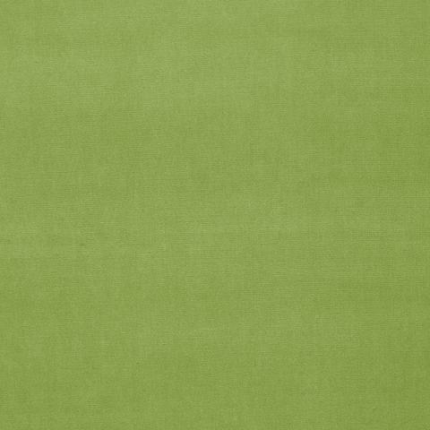 GAINSBOROUGH VELVET