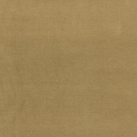 GAINSBOROUGH VELVET