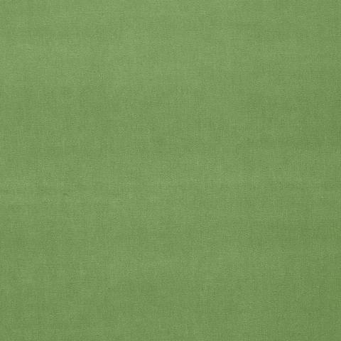 GAINSBOROUGH VELVET