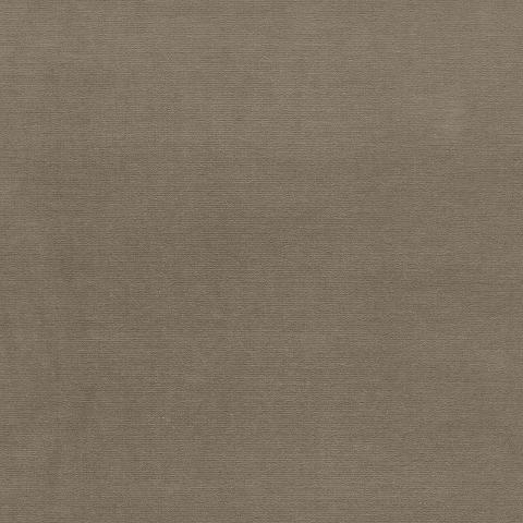 GAINSBOROUGH VELVET