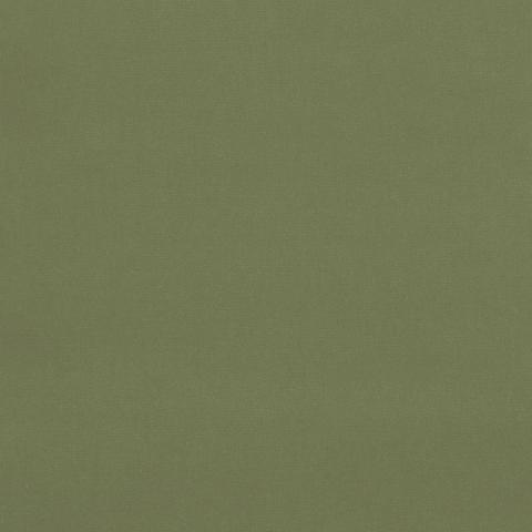 GAINSBOROUGH VELVET