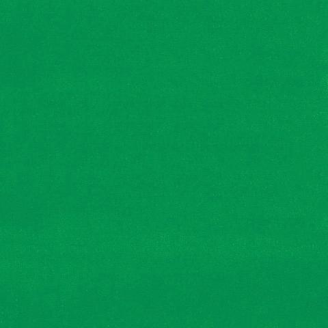 GAINSBOROUGH VELVET
