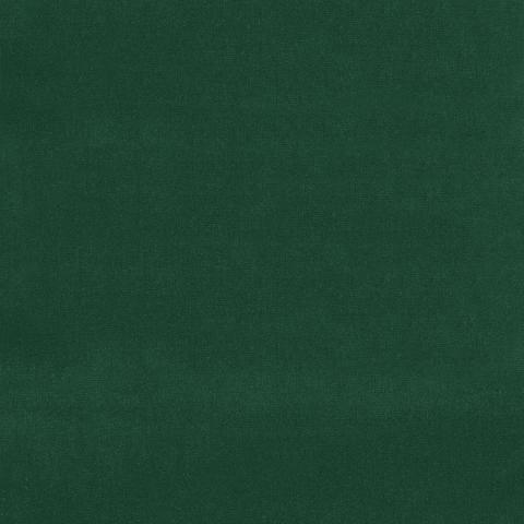 GAINSBOROUGH VELVET