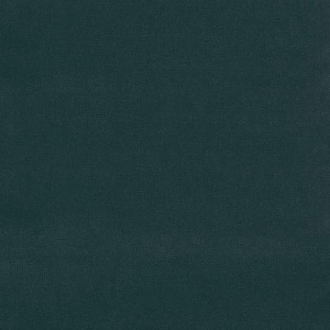Gainsborough Velvet