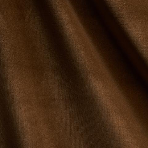 GAINSBOROUGH VELVET