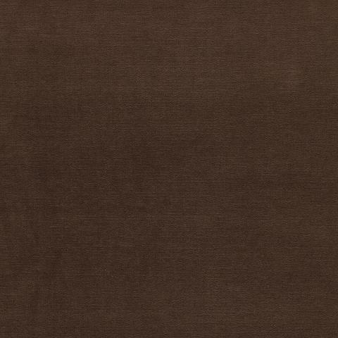 GAINSBOROUGH VELVET