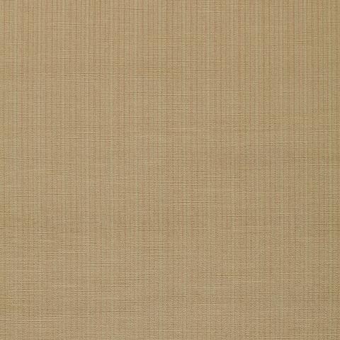 Antique Strie Velvet